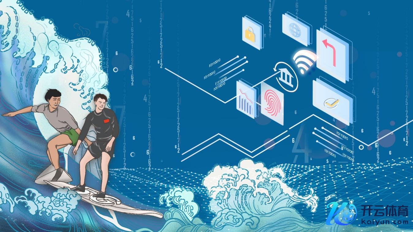 理响中国&middot;作品选登：股东智能传播期间的蚁集强国开导